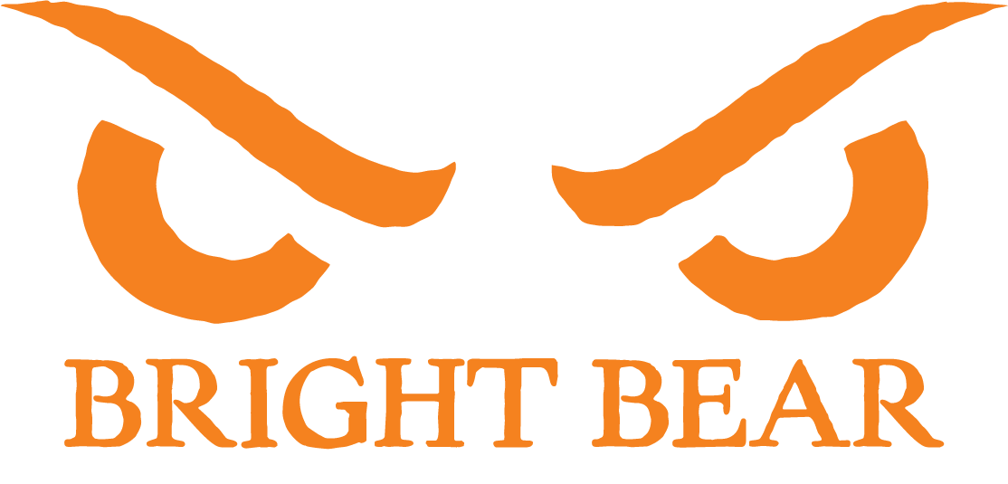Bright Bear